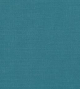 Miro Fabric by Romo Peking Blue
