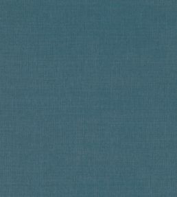 Miro Fabric by Romo Tapestry