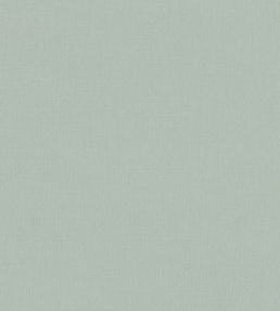 Miro Fabric by Romo Seaglass