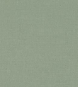 Miro Fabric by Romo Sage
