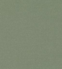 Miro Fabric by Romo Spinach
