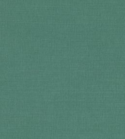 Miro Fabric by Romo Canopy