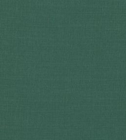 Miro Fabric by Romo Spruce