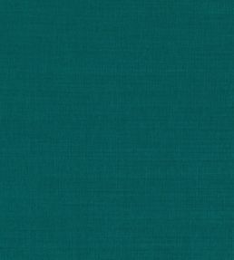 Miro Fabric by Romo Indian Green