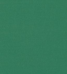 Miro Fabric by Romo Malachite