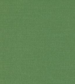 Miro Fabric by Romo Thyme