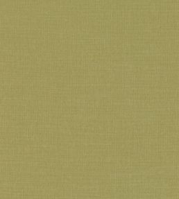 Miro Fabric by Romo Willow