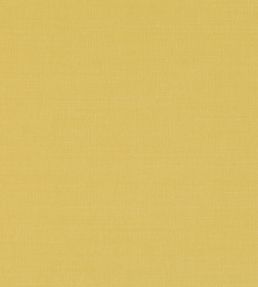 Miro Fabric by Romo Quince