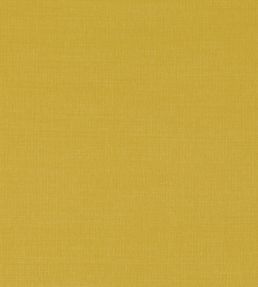 Miro Fabric by Romo Iora