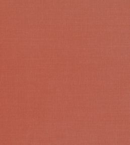 Miro Fabric by Romo Serandite