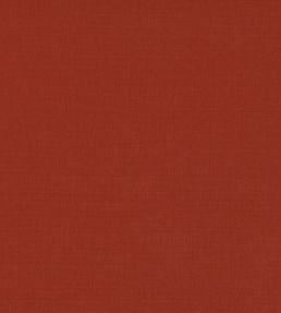 Miro Fabric by Romo Chutney