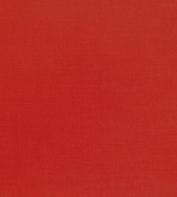 Miro Fabric by Romo Postbox