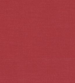 Miro Fabric by Romo Raspberry