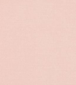Miro Fabric by Romo Rose Quartz