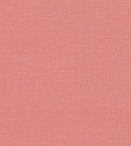 Miro Fabric by Romo Sorbet