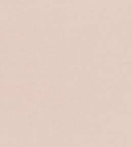 Miro Fabric by Romo Hoya