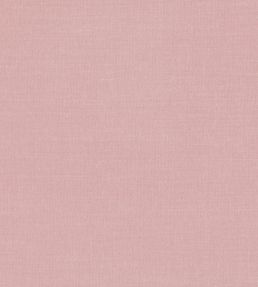 Miro Fabric by Romo Freesia