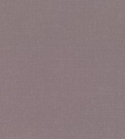 Miro Fabric by Romo Lavender