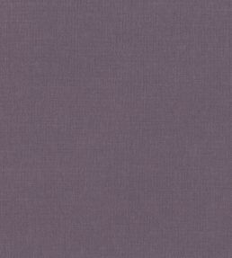 Miro Fabric by Romo Fig