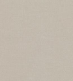 Miro Fabric by Romo Husk