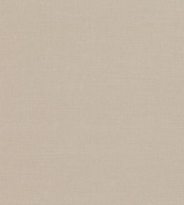 Miro Fabric by Romo Stone