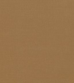 Miro Fabric by Romo Spice