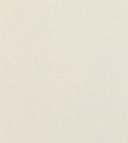 Istra Fabric by Romo Vanilla
