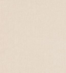 Istra Fabric by Romo Briosca