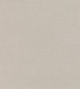 Istra Fabric by Romo Taupe