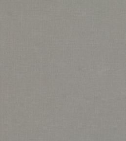 Istra Fabric by Romo Carob
