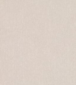 Istra Fabric by Romo Feather Grey