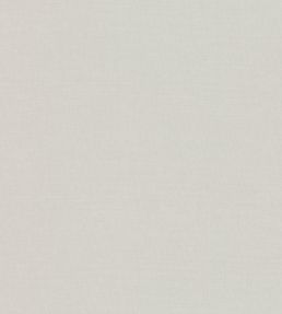 Istra Fabric by Romo Silver