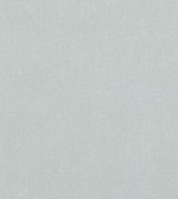 Istra Fabric by Romo Dusk