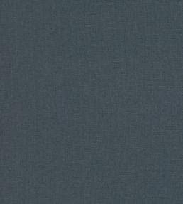Istra Fabric by Romo Shadow