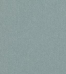 Istra Fabric by Romo Duck Egg