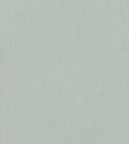 Istra Fabric by Romo Faroe