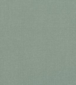 Istra Fabric by Romo Mineral