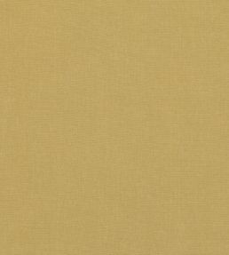Istra Fabric by Romo Straw