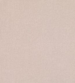 Istra Fabric by Romo Perlino
