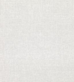 Naro Fabric by Romo Alabaster