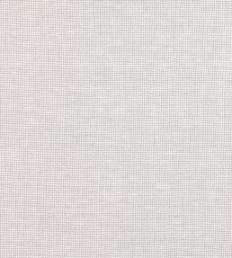 Naro Fabric by Romo Egret