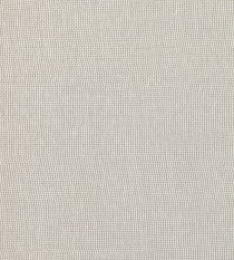 Naro Fabric by Romo Sandstone