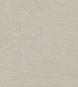 Naro Fabric by Romo Briosca