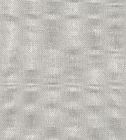 Naro Fabric by Romo Pigeon