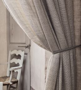 Naro Fabric by Romo Briosca