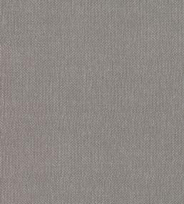 Naro Fabric by Romo Silver