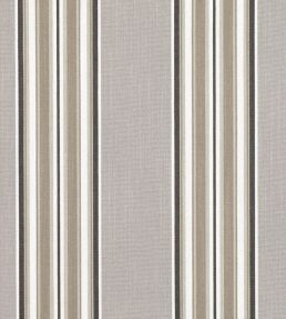 Burford Fabric by Romo Stoe