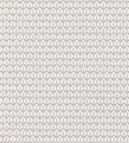 Hennell Fabric by Romo Marmo