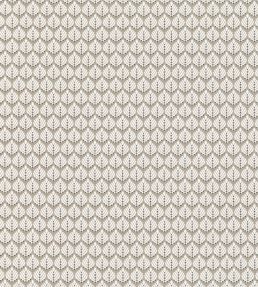 Hennell Fabric by Romo Stone
