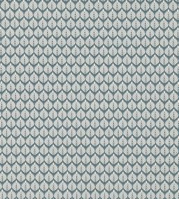 Hennell Fabric by Romo Jasper